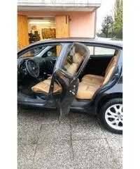 ALFA ROMEO 147 1.9TD