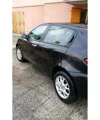ALFA ROMEO 147 1.9TD