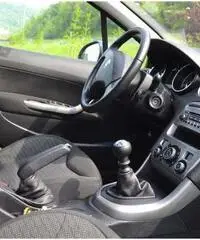 Peugeot 308 sw TECNO-CIEL (6marce) - Veneto