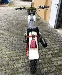 KTM Altro modello - 1978