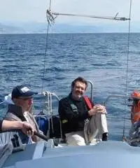 Leader 31 vela per tutti