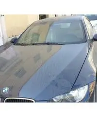 BMW Altro modello - 2007