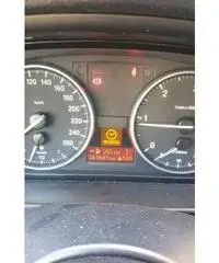 BMW Altro modello - 2007