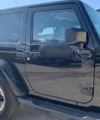 JEEP Altro modello - 2015