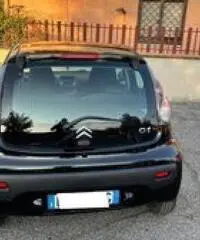 Citroen C1 1.4 Diesel compreso passaggio