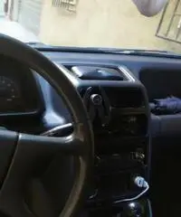 SUZUKI Vitara/Sidekick - 1990