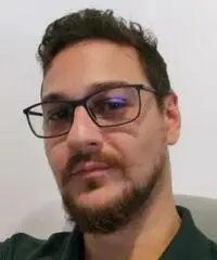 Receptionist - Accettatore - Operaio - Venditore