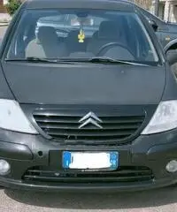 CitroenC3