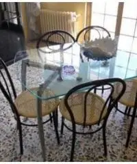 Appartamento Cassino