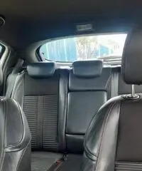 Alfa romeo giullietta