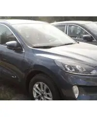 Ford Kuga 1.5 EcoBlue 120 CV 2WD Connect