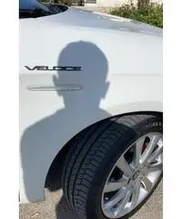 ALFA ROMEO Giulietta - 2011