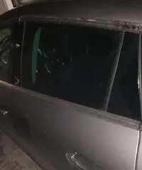 Lancia delta 1.6 105 cavalli