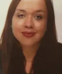 Segretaria, impiegata