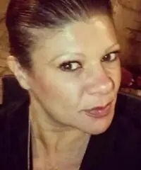 Governante, Dama di compagnia, cuoca privata