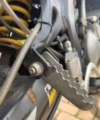 Derbi senda xtreme 50