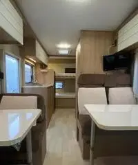 Ropa center. ci elliot promo supporto rata