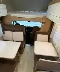 Ropa center. ci elliot promo supporto rata