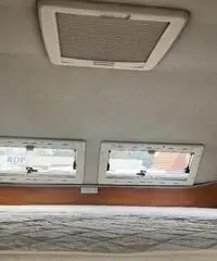 Ropa center. laika eco 2 garanzia legale