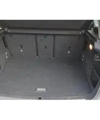 BMW Serie 2 A.T. (F45)