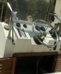 ACQUAVIVA DIAMOND 150 cv