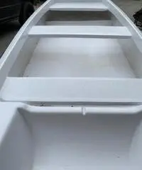 Trimarano 3.60 Nuovo