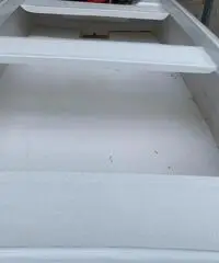 Trimarano 3.60 Nuovo