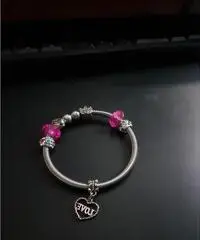 cercasi anima gemella per una relazione duratura