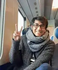 Badante, Pulizia, Lavoro Domestico