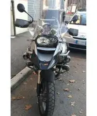 Vendita Bmw 1200 gs