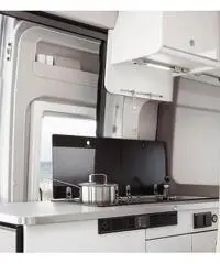 Ropa center. nuovo etrusco 600 in arrivo