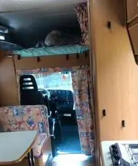 Mobilvetta top driver 70 d