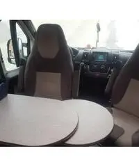 Globecar Possl Globescout Limited