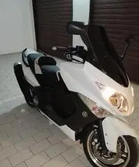 Tmax 500