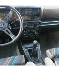 LANCIA Delta HF Turbo 1.6 8v 140 Asi - 1990