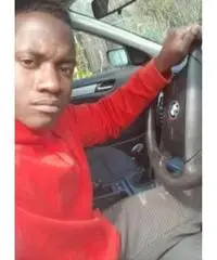 Si sono disponibile tutte le giorno