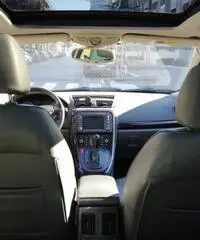 FIAT Croma (2005) - 2005