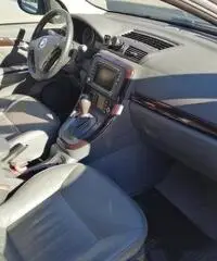 FIAT Croma (2005) - 2005