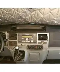 Chausson Flash 03 Top