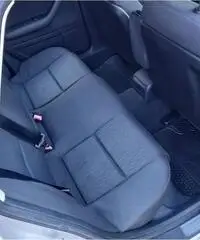 Audi A4 TDI nuovissimas