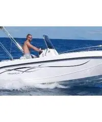 Trimarchi 57