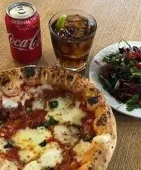 Pizzaiolo