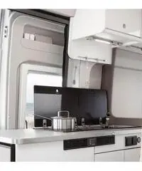 Ropa center. nuovo cv 600 in arrivo