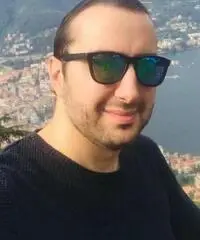 Cerco ragazza max 35 anni