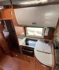 Ropa center. laika kreos promo supporto rata