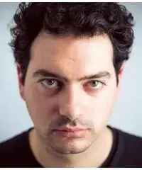 Insegnante di recitazione