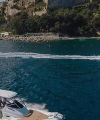 Gommoni usati privati