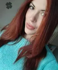 Barista cameriera banconista