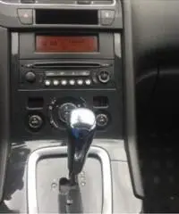 PEUGEOT 5008 aut 7 posti ev del 2010