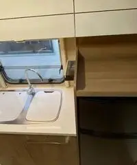 Ropa center. ci magis promo supporto rata